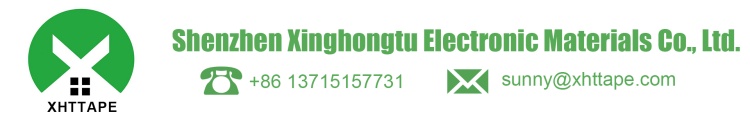 1721833155434131.jpg 最新20220421-yyq1_01_副本.jpg