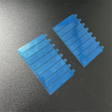 1730723774941121.jpg