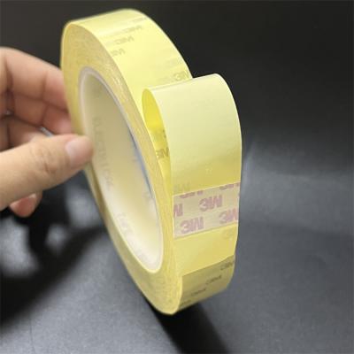 >3M 1350T-1 electronic tape