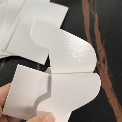 >eva foam double side tape
